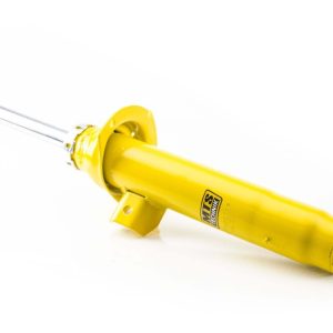 MTS Technik Передние спортивные амортизаторы - MTSHO002FL Honda CIVIC IV Hatchback (EC/ED/EE)