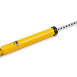 MTS Technik Задние спортивные амортизаторы - MTSVO001R Volvo 850 (854)