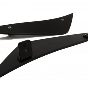 Maxton Design УКАЧКИ BMW M3 E92/E93 (ПРИСЛОВИЕ МОДЕЛЬ)