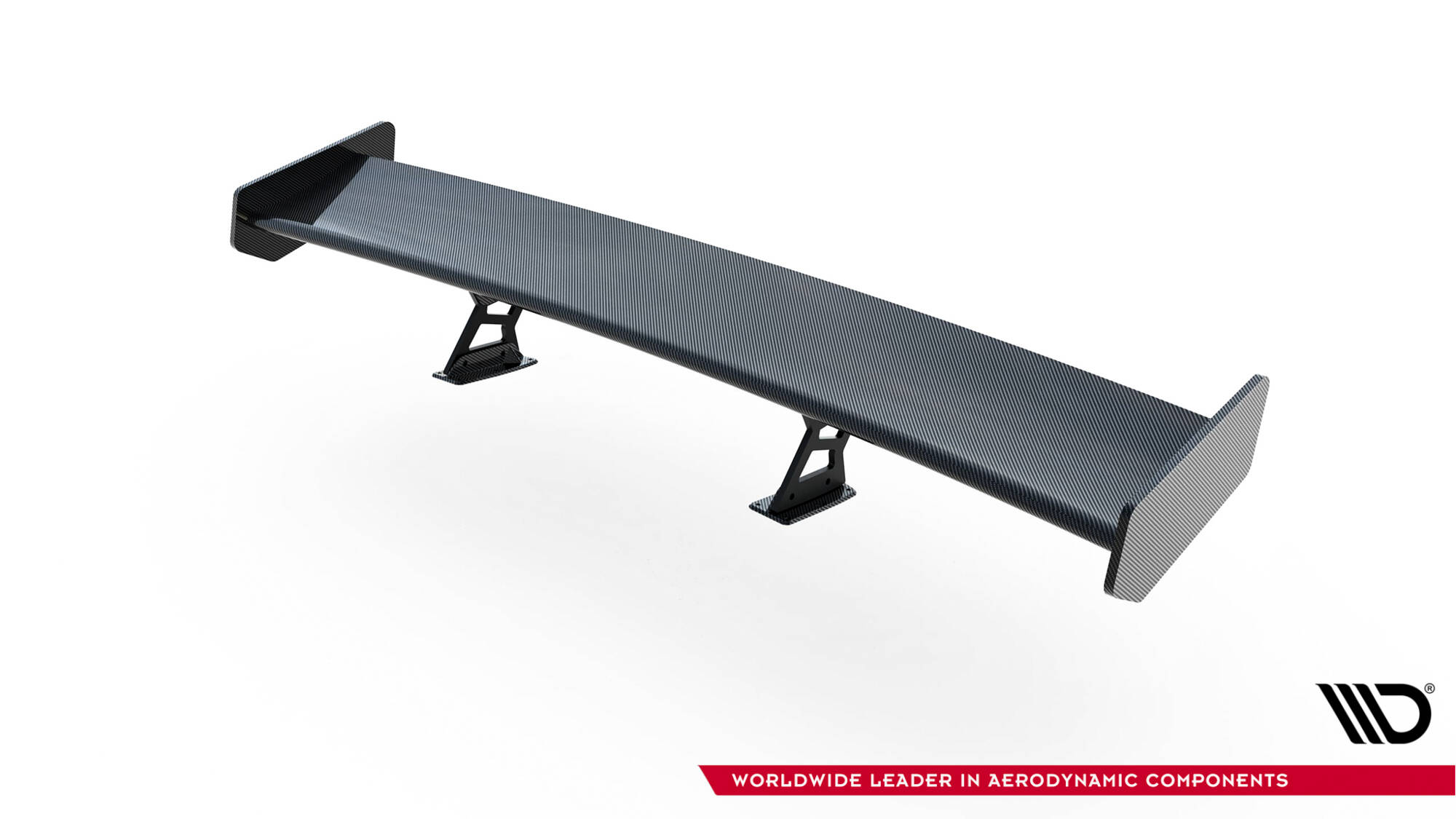 Maxton Design Карбоновый спойлер Alfa Romeo Giulia Quadrifoglio — изображение 14