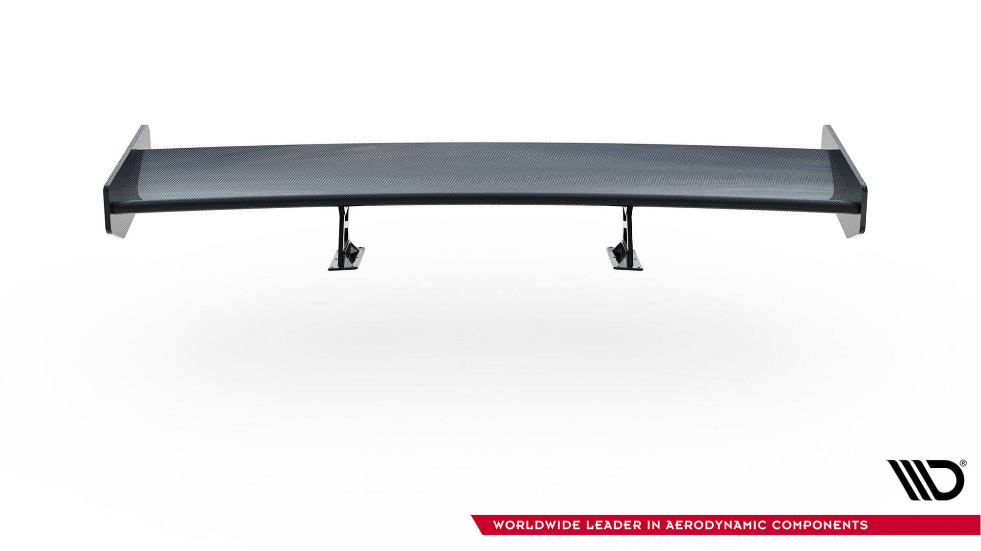 Maxton Design Карбоновый спойлер Alfa Romeo Giulia Quadrifoglio — изображение 10