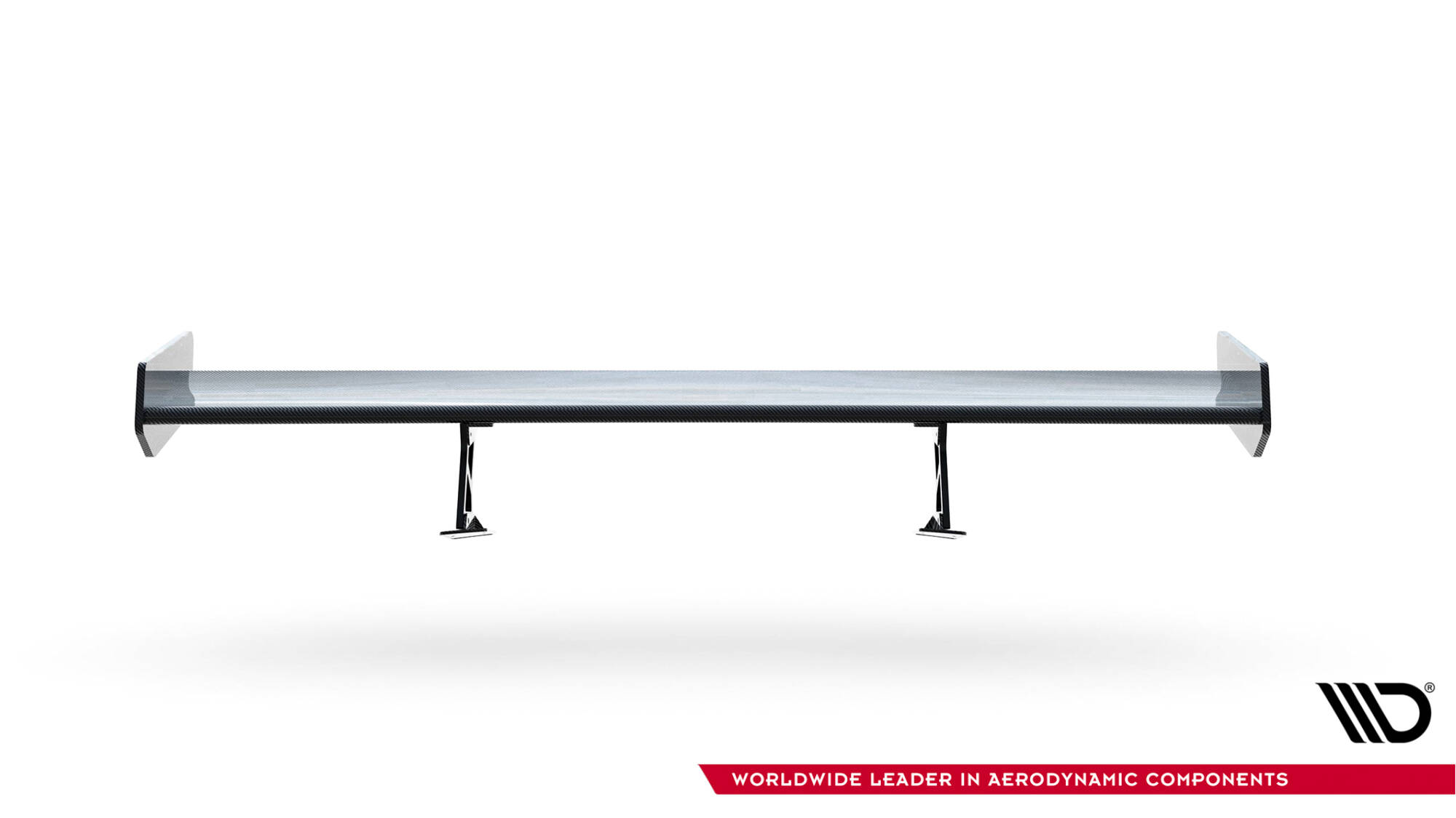 Maxton Design Карбоновый спойлер Lexus LC — изображение 12