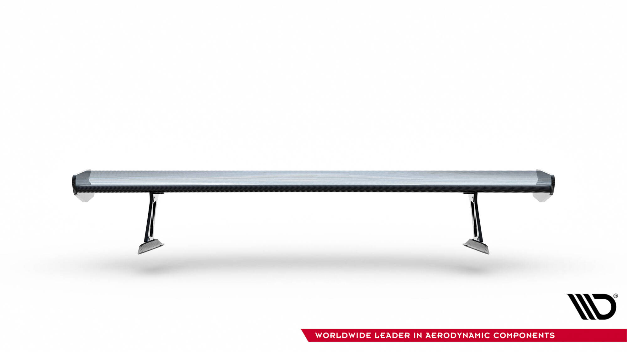 Maxton Design Карбоновый спойлер для Mazda MX5 Hardtop NC (MK3) — изображение 11