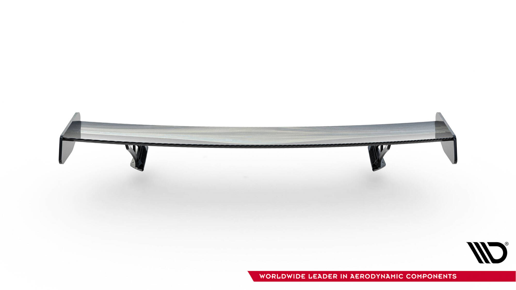 Maxton Design Карбоновый спойлер для Mazda MX5 Hardtop NC (MK3) — изображение 13