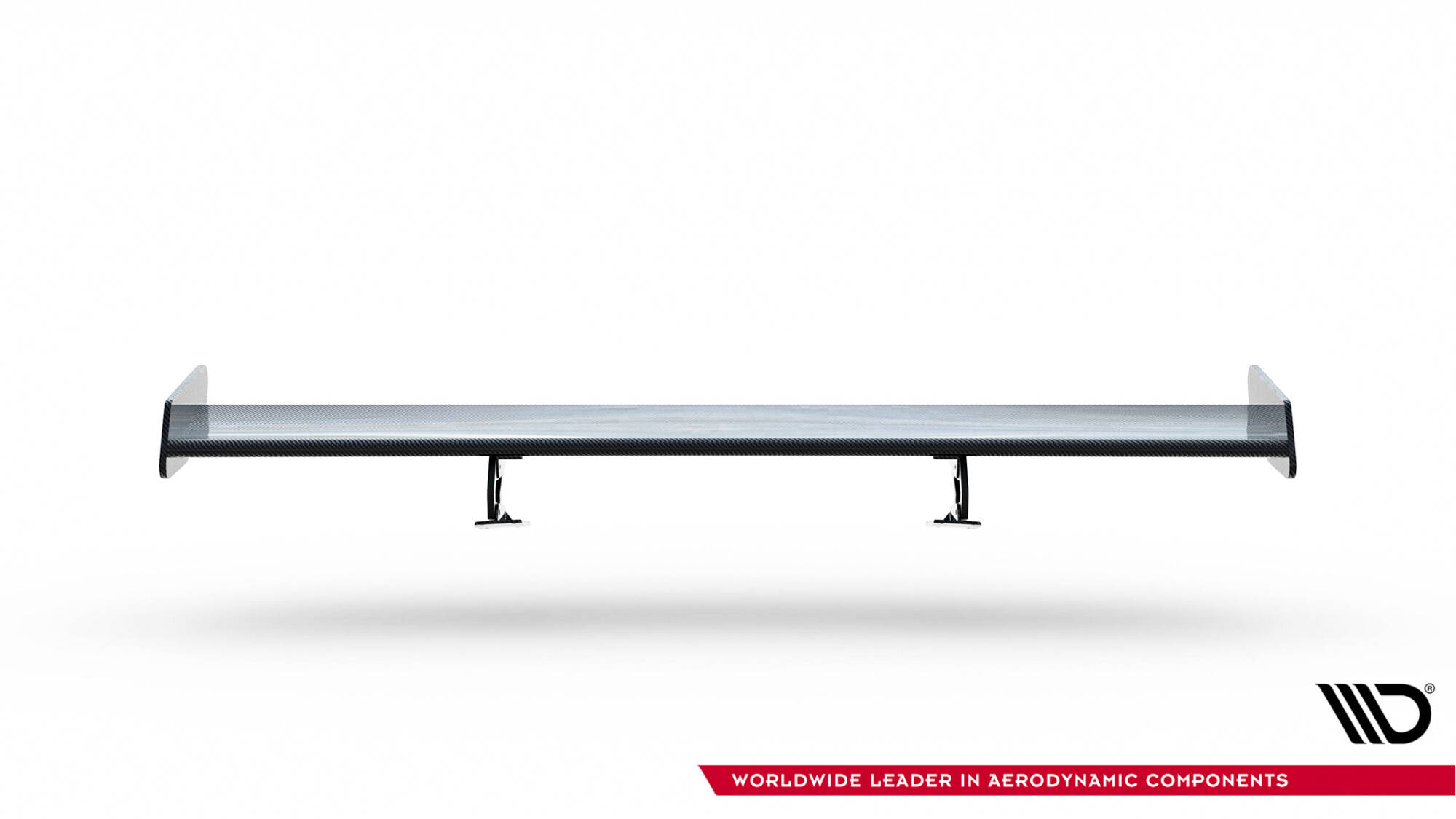 Maxton Design Карбоновый спойлер V.1 + светодиоды для Mercedes-Benz CLE AMG-Line C236 — изображение 17