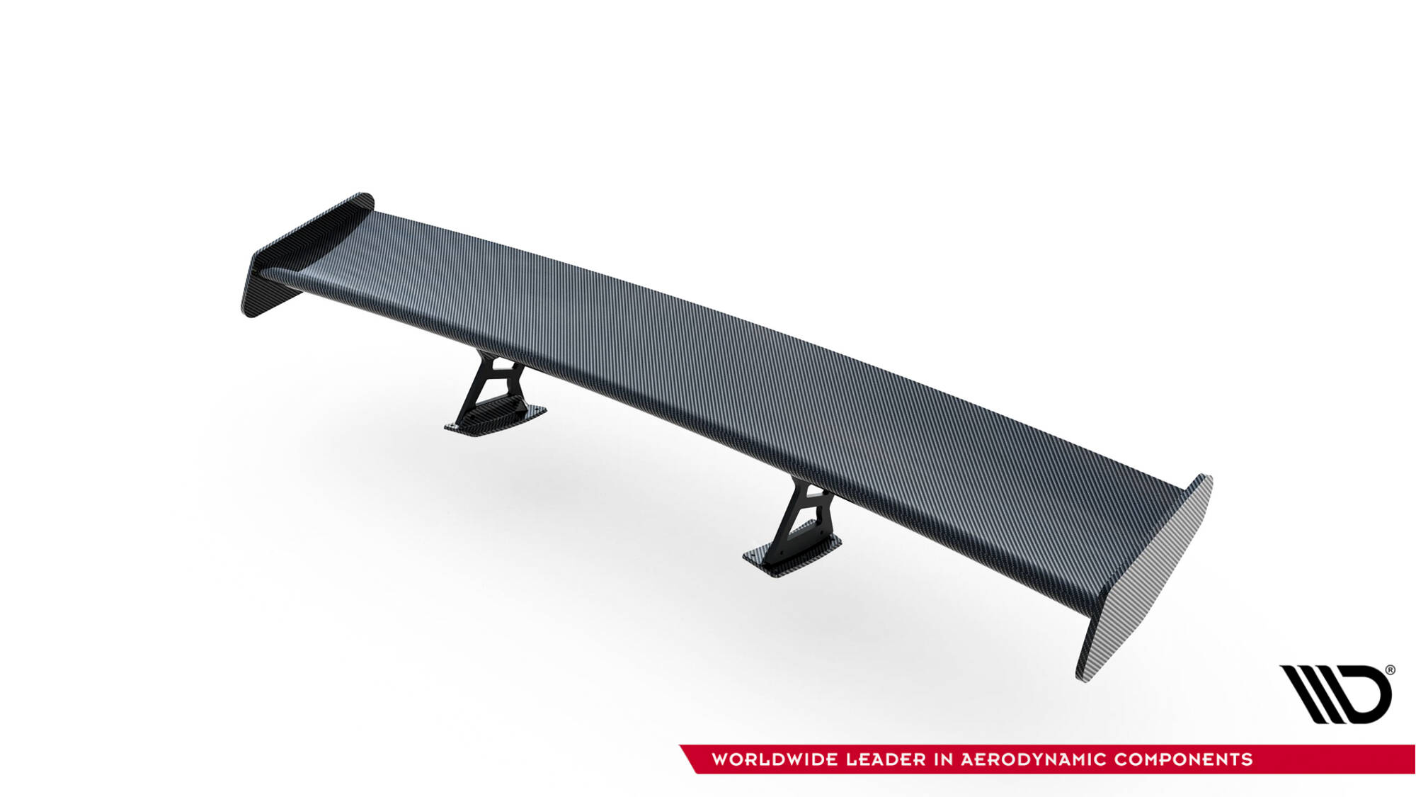 Maxton Design Карбоновый спойлер V.2 + светодиоды для Mercedes-Benz CLE AMG-Line C236 — изображение 13