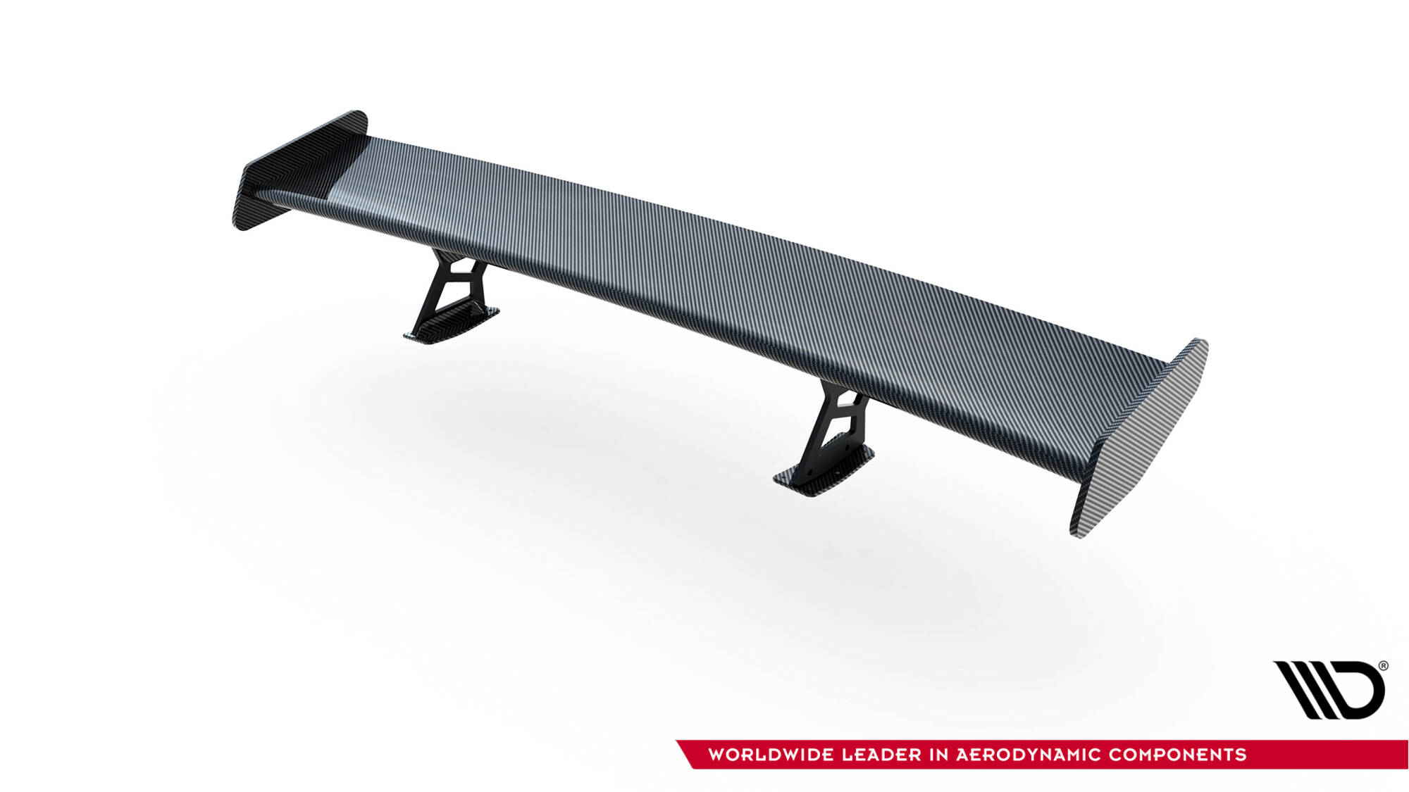 Maxton Design Карбоновый спойлер с внутренними кронштейнами и стойками для BMW M2 G87 — изображение 17