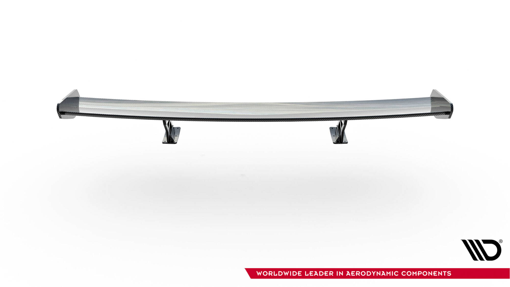 Maxton Design Карбоновый спойлер с внутренними кронштейнами и стойками для BMW M2 G87 — изображение 11