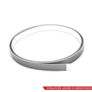 Maxton Design Декоративная полоска для самоклеящейся упаковки