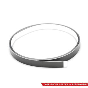 Maxton Design Декоративная полоска для самоклеящейся упаковки