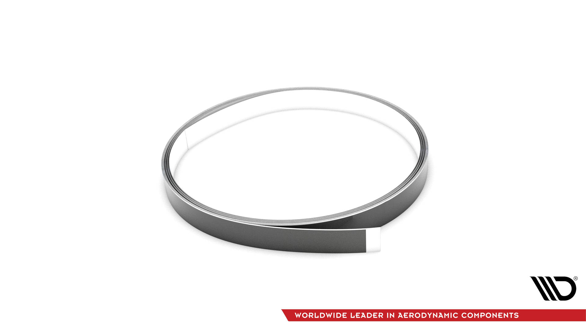 Maxton Design Декоративная полоска для самоклеящейся упаковки