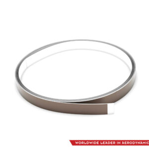 Maxton Design Декоративная полоска для самоклеящейся упаковки