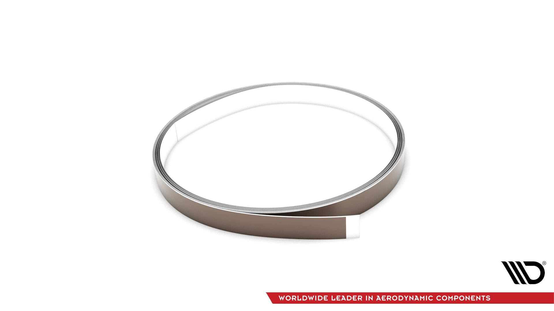 Maxton Design Декоративная полоска для самоклеящейся упаковки