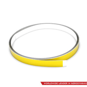 Maxton Design Декоративная полоска для самоклеящейся упаковки