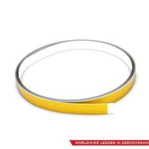 Maxton Design Декоративная полоска для самоклеящейся упаковки