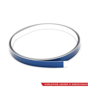 Maxton Design Декоративная полоска для самоклеящейся упаковки