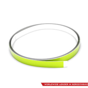 Maxton Design Декоративная полоска для самоклеящейся упаковки