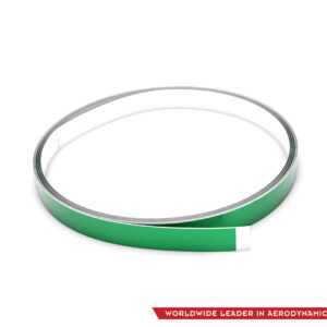 Maxton Design Декоративная полоска для самоклеящейся упаковки