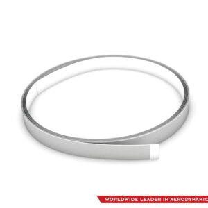 Maxton Design Декоративная полоска для самоклеящейся упаковки