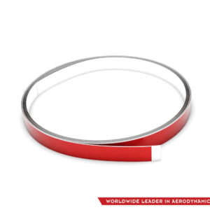 Maxton Design Декоративная полоска для самоклеящейся упаковки