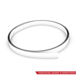 Maxton Design Декоративная полоска для самоклеящейся упаковки