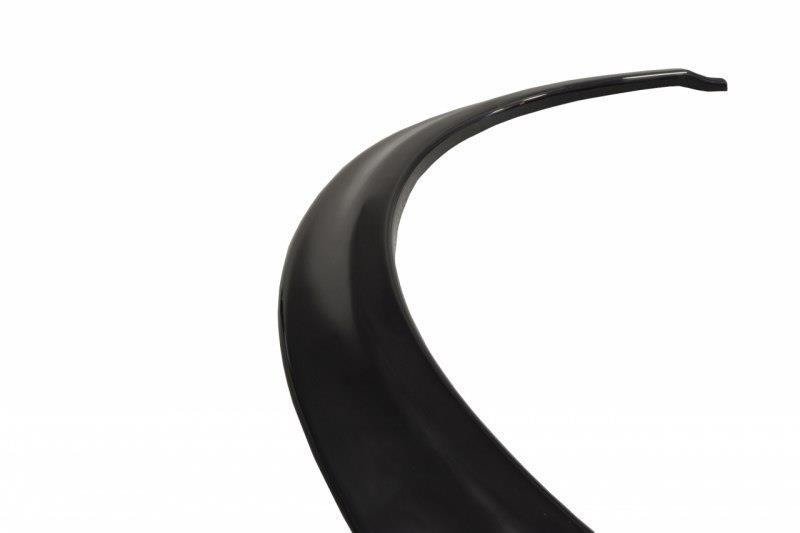 Maxton Design Расширители крыльев для Volkswagen Golf R / R-Line Mk7 Facelift — изображение 5