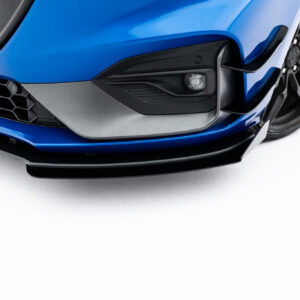 Maxton Design Закрылки Ford Focus ST / ST-Line Mk4