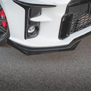 Maxton Design Закрылки Toyota GR Yaris Mk4