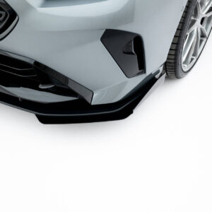 Maxton Design Передние закрылки BMW M135i F70