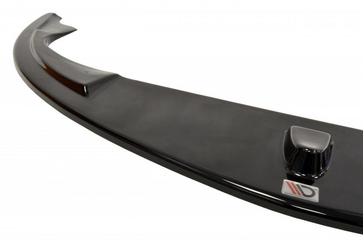 Maxton Design Передний сплиттер ALFA ROMEO 147 GTA — изображение 5