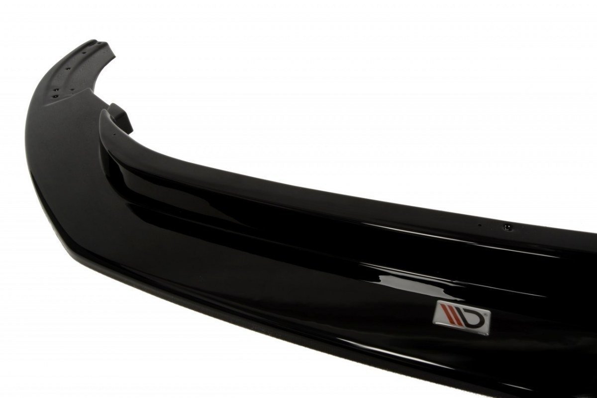 Maxton Design Передний сплиттер Audi R8 Mk.1 — изображение 5