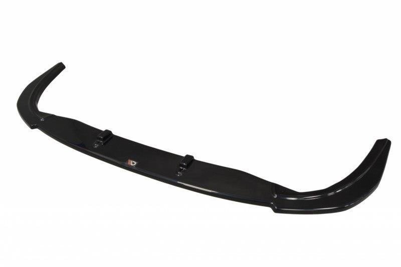 Maxton Design Передний сплиттер Ford Focus RS Mk1 — изображение 5