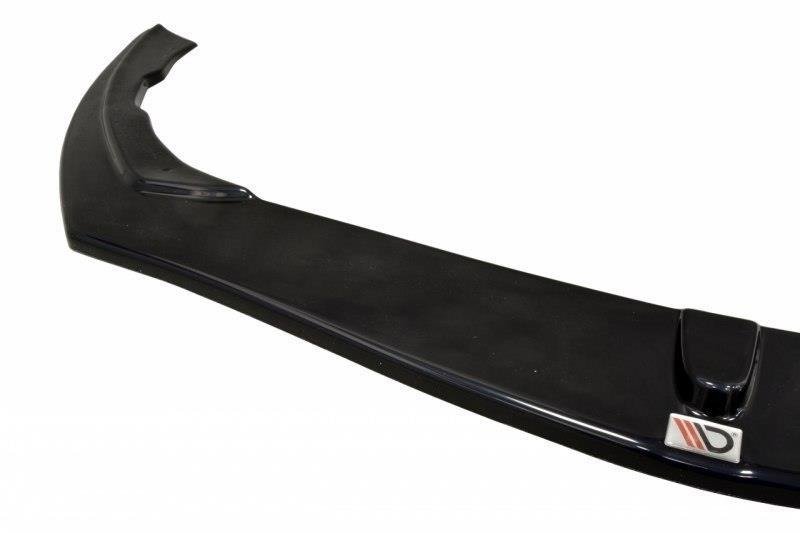 Maxton Design Передний сплиттер V.1 Alfa Romeo Giulietta — изображение 5