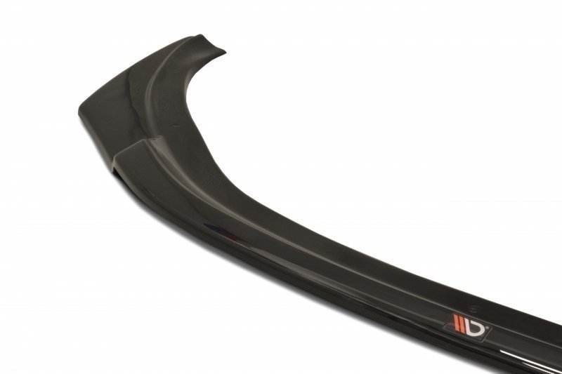 Maxton Design Передний сплиттер V.1 для Citroen DS5 — изображение 5