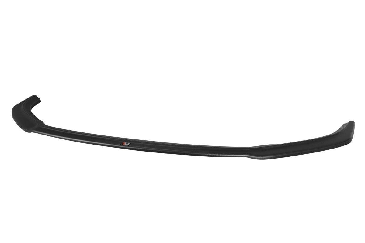 Maxton Design Передний сплиттер V.1 Mazda 6 GJ (Mk3) — изображение 7