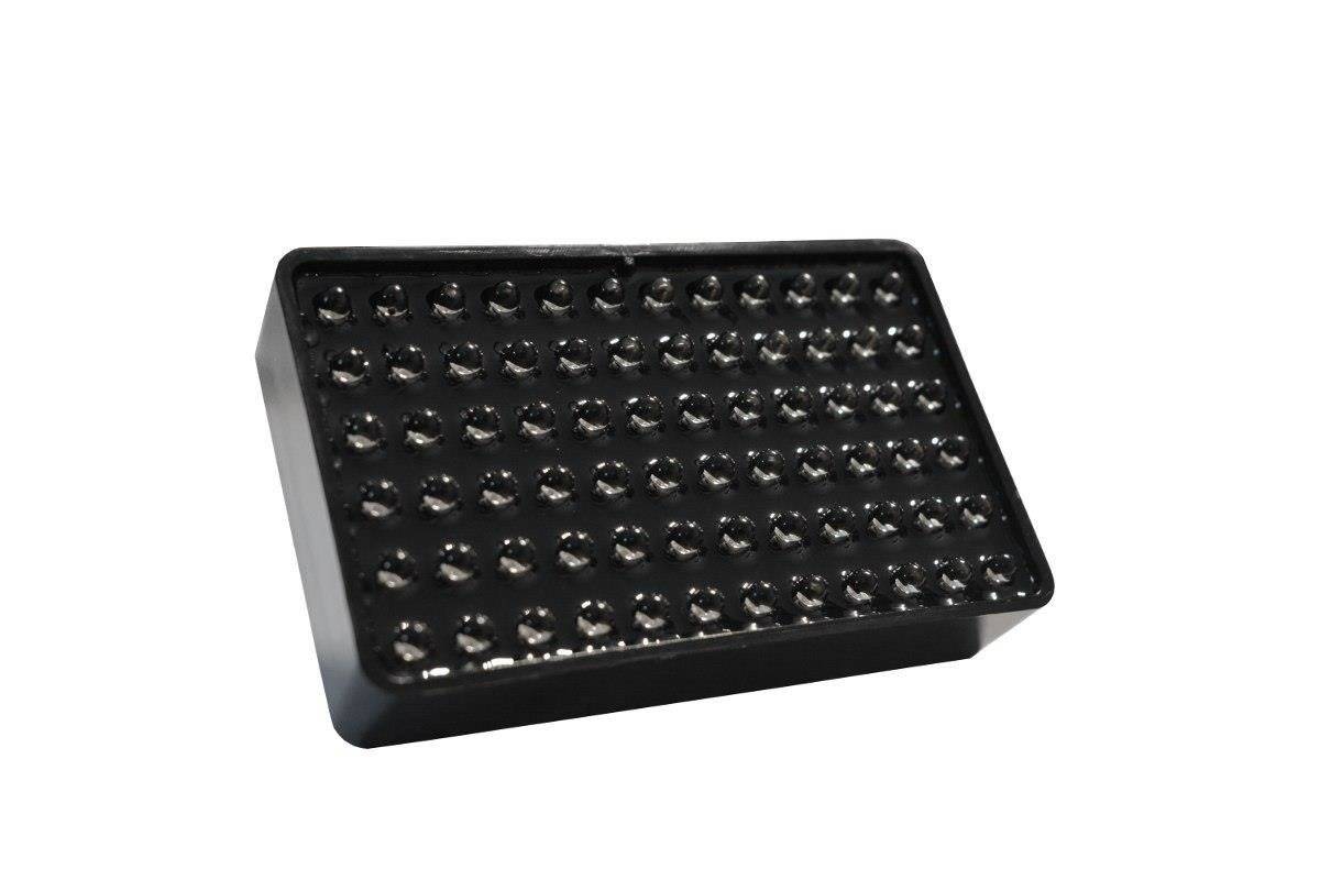 Maxton Design Светодиодный стоп-сигнал для Audi RS3 Sportback 8Y — изображение 6