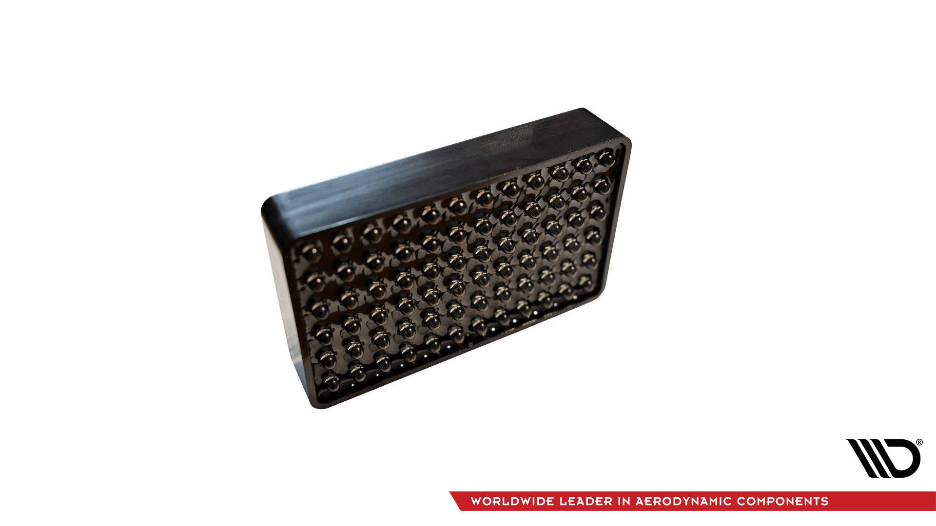 Maxton Design Светодиодный стоп-сигнал для Audi S3 Sedan 8Y Facelift — изображение 5