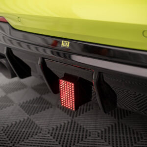 Maxton Design Светодиодный стоп-сигнал для BMW 1 F40 M-Pack/ M135i / 128ti