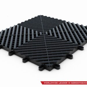 Maxton Design Модульный пол "MAXTON"