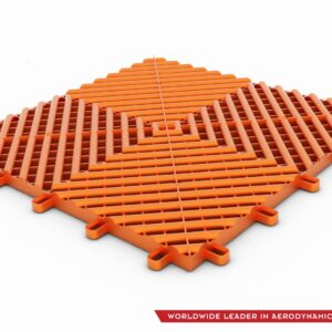 Maxton Design Модульный пол "MAXTON"