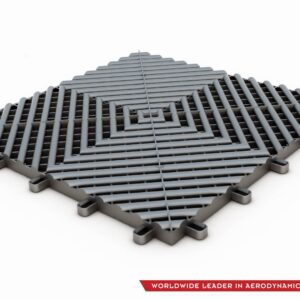 Maxton Design Модульный пол "MAXTON"