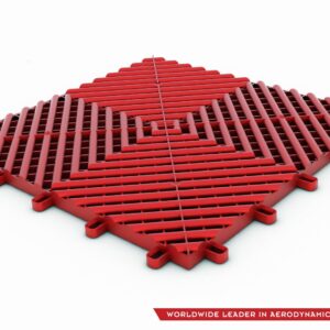 Maxton Design Модульный пол "MAXTON"