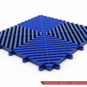 Maxton Design Модульный пол "MAXTON"