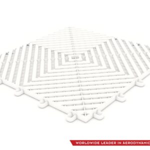 Maxton Design Модульный пол "MAXTON"