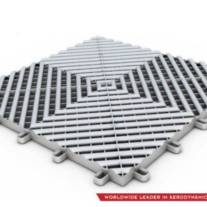 Maxton Design Модульный пол "MAXTON"