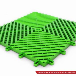 Maxton Design Модульный пол "MAXTON"