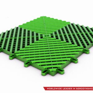 Maxton Design Модульный пол "MAXTON"