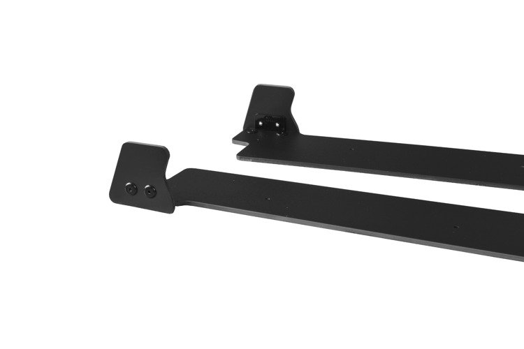 Maxton Design Спортивные боковые юбки и диффузоры для Subaru BRZ Mk1 / Mk1 Facelift — изображение 6