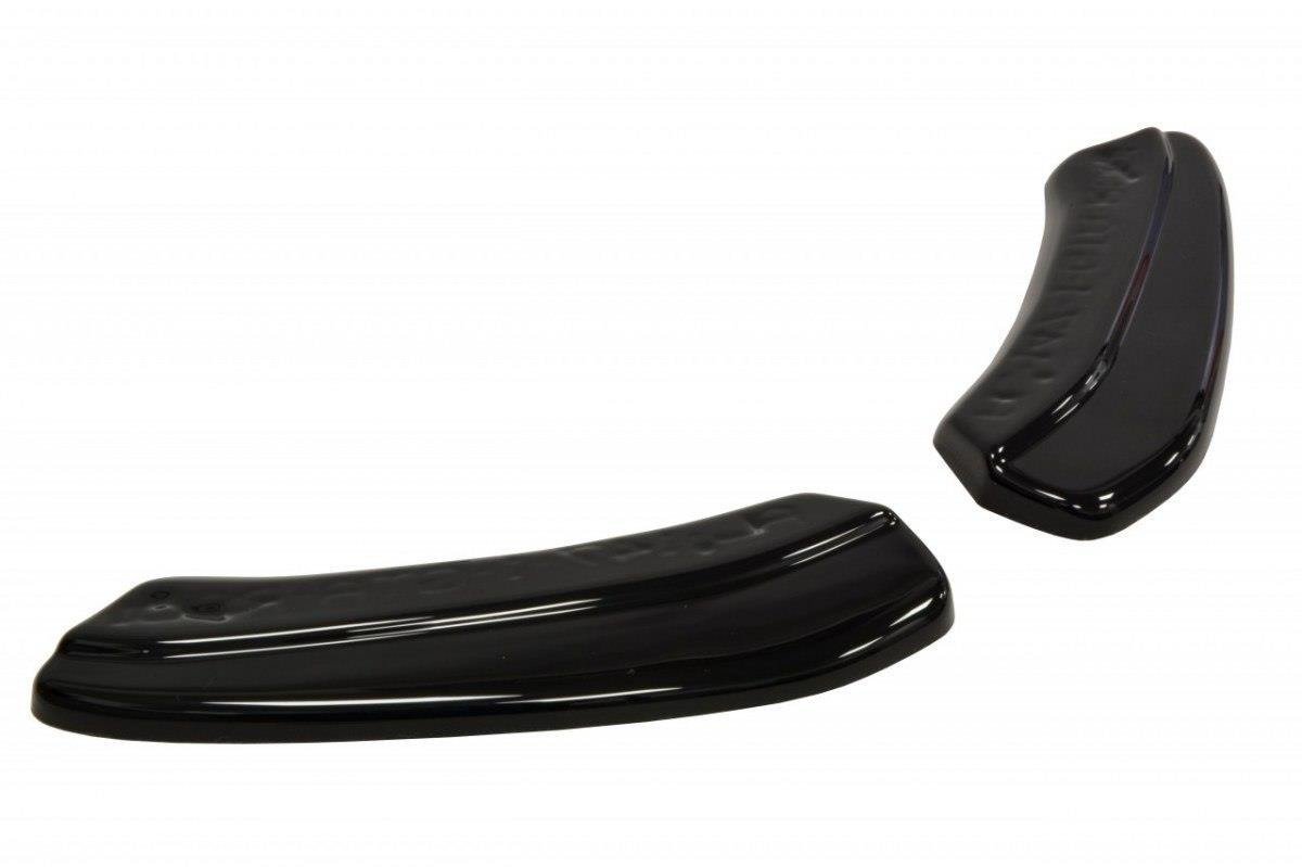 Maxton Design Задние боковые спойлеры для Alfa Romeo 147 GTA — изображение 3