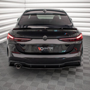 Maxton Design Задние боковые сплиттеры BMW 2 Gran Coupe M-Pack F44